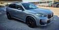 BMW X1 Sdrive18d MSport Gris - thumbnail 3