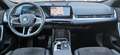 BMW X1 Sdrive18d MSport Grijs - thumbnail 8
