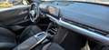 BMW X1 Sdrive18d MSport Grau - thumbnail 9
