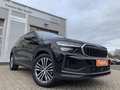 Skoda Kodiaq 1.5TSI Selection 7-Sitz AHK+19erLM+Memory Zwart - thumbnail 3