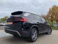 Skoda Kodiaq 1.5TSI Selection 7-Sitz AHK+19erLM+Memory Zwart - thumbnail 5