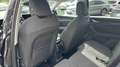 Skoda Kodiaq 1.5TSI Selection 7-Sitz AHK+19erLM+Memory Schwarz - thumbnail 9