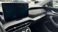 Skoda Kodiaq 1.5TSI Selection 7-Sitz AHK+19erLM+Memory Schwarz - thumbnail 7