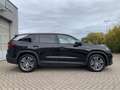 Skoda Kodiaq 1.5TSI Selection 7-Sitz AHK+19erLM+Memory Zwart - thumbnail 4