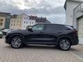 Skoda Kodiaq 1.5TSI Selection 7-Sitz AHK+19erLM+Memory Zwart - thumbnail 9