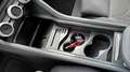 Skoda Kodiaq 1.5TSI Selection 7-Sitz AHK+19erLM+Memory Schwarz - thumbnail 13