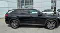 Skoda Kodiaq 1.5TSI Selection 7-Sitz AHK+19erLM+Memory Schwarz - thumbnail 3