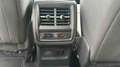 Skoda Kodiaq 1.5TSI Selection 7-Sitz AHK+19erLM+Memory Schwarz - thumbnail 14