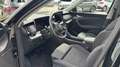Skoda Kodiaq 1.5TSI Selection 7-Sitz AHK+19erLM+Memory Schwarz - thumbnail 5