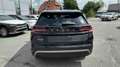 Skoda Kodiaq 1.5TSI Selection 7-Sitz AHK+19erLM+Memory Schwarz - thumbnail 4