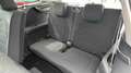 Skoda Kodiaq 1.5TSI Selection 7-Sitz AHK+19erLM+Memory Schwarz - thumbnail 11
