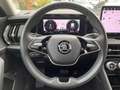 Skoda Kodiaq 1.5TSI Selection 7-Sitz AHK+19erLM+Memory Zwart - thumbnail 16