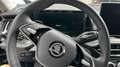 Skoda Kodiaq 1.5TSI Selection 7-Sitz AHK+19erLM+Memory Schwarz - thumbnail 6