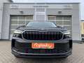 Skoda Kodiaq 1.5TSI Selection 7-Sitz AHK+19erLM+Memory Zwart - thumbnail 2