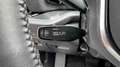 Skoda Kodiaq 1.5TSI Selection 7-Sitz AHK+19erLM+Memory Schwarz - thumbnail 12