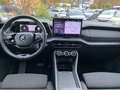 Skoda Kodiaq 1.5TSI Selection 7-Sitz AHK+19erLM+Memory Zwart - thumbnail 14