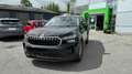 Skoda Kodiaq 1.5TSI Selection 7-Sitz AHK+19erLM+Memory Schwarz - thumbnail 2