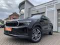 Skoda Kodiaq 1.5TSI Selection 7-Sitz AHK+19erLM+Memory Zwart - thumbnail 1