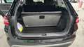 Skoda Kodiaq 1.5TSI Selection 7-Sitz AHK+19erLM+Memory Schwarz - thumbnail 16