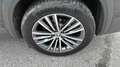 Skoda Kodiaq 1.5TSI Selection 7-Sitz AHK+19erLM+Memory Schwarz - thumbnail 17