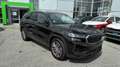 Skoda Kodiaq 1.5TSI Selection 7-Sitz AHK+19erLM+Memory Schwarz - thumbnail 1