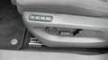 Skoda Kodiaq 1.5TSI Selection 7-Sitz AHK+19erLM+Memory Schwarz - thumbnail 8