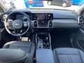 Kia Sorento Spirit 4WD LED/Leder/Kamera/elektr.Sitze White - thumbnail 8