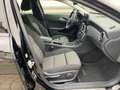 Mercedes-Benz GLA 200 CDI Automatik Nero - thumbnail 4