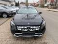 Mercedes-Benz GLA 200 CDI Automatik Nero - thumbnail 2