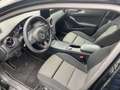 Mercedes-Benz GLA 200 CDI Automatik Nero - thumbnail 9