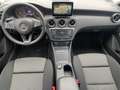 Mercedes-Benz GLA 200 CDI Automatik Nero - thumbnail 10