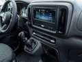 Mercedes-Benz Vito 114 CDI Kasten Lang MBUX Kamera Totwinkel Blanc - thumbnail 18