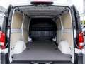 Mercedes-Benz Vito 114 CDI Kasten Lang MBUX Kamera Totwinkel Blanc - thumbnail 14