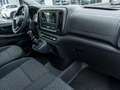 Mercedes-Benz Vito 114 CDI Kasten Lang MBUX Kamera Totwinkel Blanc - thumbnail 17