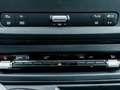 Mercedes-Benz Vito 114 CDI Kasten Lang MBUX Kamera Totwinkel Blanc - thumbnail 20