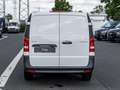 Mercedes-Benz Vito 114 CDI Kasten Lang MBUX Kamera Totwinkel Blanc - thumbnail 4