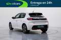 Peugeot 208 1.5 BlueHDi S&S Allure 100 Blanco - thumbnail 9