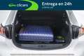 Peugeot 208 1.5 BlueHDi S&S Allure 100 Blanco - thumbnail 17