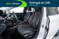 Peugeot 208 1.5 BlueHDi S&S Allure 100 Blanco - thumbnail 14