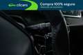 Peugeot 208 1.5 BlueHDi S&S Allure 100 Blanco - thumbnail 22