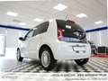 Volkswagen up! up high up!*2Vorb*Servicegepf*Leder*Navi*PDC*Sitzh Blanc - thumbnail 8