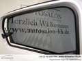 Volkswagen up! up high up!*2Vorb*Servicegepf*Leder*Navi*PDC*Sitzh Blanc - thumbnail 22