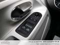 Volkswagen up! up high up!*2Vorb*Servicegepf*Leder*Navi*PDC*Sitzh Blanc - thumbnail 21