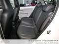 Volkswagen up! up high up!*2Vorb*Servicegepf*Leder*Navi*PDC*Sitzh Blanc - thumbnail 20