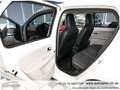 Volkswagen up! up high up!*2Vorb*Servicegepf*Leder*Navi*PDC*Sitzh Blanc - thumbnail 19