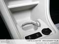Volkswagen up! up high up!*2Vorb*Servicegepf*Leder*Navi*PDC*Sitzh Blanc - thumbnail 23