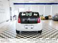 Volkswagen up! up high up!*2Vorb*Servicegepf*Leder*Navi*PDC*Sitzh Blanc - thumbnail 4