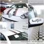 Volkswagen up! up high up!*2Vorb*Servicegepf*Leder*Navi*PDC*Sitzh Blanc - thumbnail 10