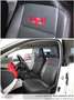Volkswagen up! up high up!*2Vorb*Servicegepf*Leder*Navi*PDC*Sitzh Blanc - thumbnail 12