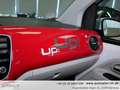Volkswagen up! up high up!*2Vorb*Servicegepf*Leder*Navi*PDC*Sitzh Blanc - thumbnail 24